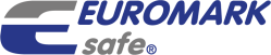 Weldas | EUROMARK safe