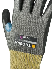 Tegera 8811 Infinity, máčané rukavice