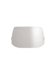 3M 526000, vonkajšie ochranné sklo 3M Speedglas, 10ks/bal