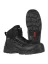 Jalas 1288 S7 GTX Heavy Duty, bezpečnostná členková obuv