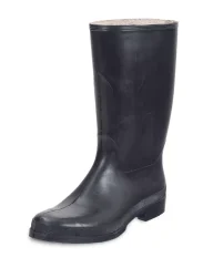 Cerva Kraken OB, pracovné gumáky