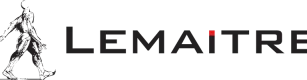 Lemaitre