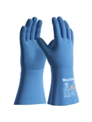 ATG MaxiChem® 76-730 - TRItech™
