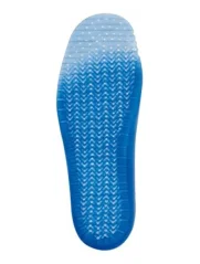 Abeba 3577, náhradné stielky
