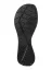 Safety Jogger FREEDOM S1P ESD, bezpečnostné tenisky