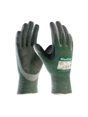 ATG MaxiCut® 34-450 LP
