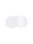 3M 523000, vonkajšie ochranné sklo 3M Speedglas, 5ks/bal