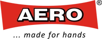 Aero Aero