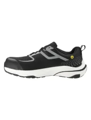 Safety Jogger FREEDOM S1P ESD, bezpečnostné tenisky