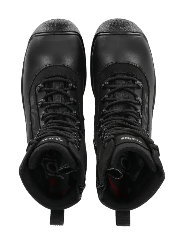 Jalas 1298 S7 GTX Heavy Duty, bezpečnostné vysoké topánky