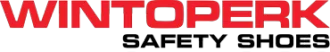 Wintoperk
