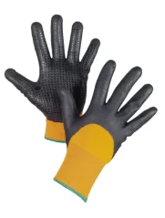 Aero 1928 NitroFoam