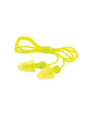 3M PN-01-006, zátky do uší, 29 dB
