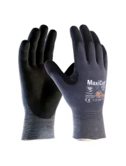 ATG MaxiCut® Ultra™ 44-3745