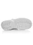 Elten WHITE Easy Low S1 ESD, bezpečnostné sandále