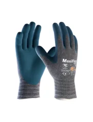 ATG MaxiFlex® Comfort™ 34-924