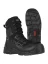 Jalas 1298 S7 GTX Heavy Duty, bezpečnostné vysoké topánky