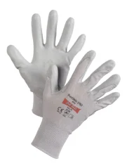 Aero 1762 PurtSkin