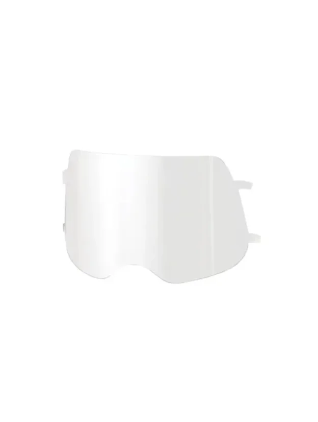3M 523000, vonkajšie ochranné sklo 3M Speedglas, 5ks/bal