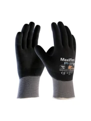 ATG MaxiFlex® Ultimate™ 42-876 AD-APT®