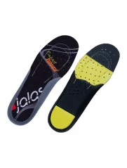 Jalas 8303 FX3 Supreme, náhradné stielky