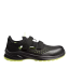 Safety Jogger MODULO S1P ESD, bezpečnostné sandále, zelené