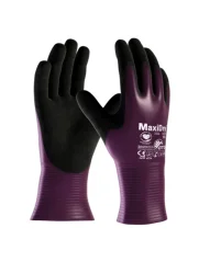 ATG MaxiDry® 56-426