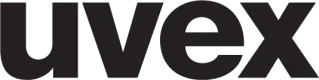 Uvex