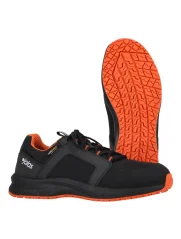 Jalas 5715 S3 Tempus, bezpečnostné tenisky