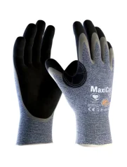 ATG MaxiCut® Oil™ 34-504