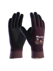 ATG MaxiDry® 56-427