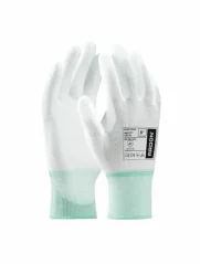 Ardon Pure Touch, máčané rukavice