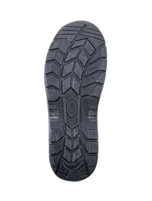 Ardon G1188 S1P, bezpečnostné sandále