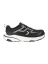 Safety Jogger FREEDOM S1P ESD, bezpečnostné tenisky