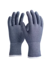 ATG MaxiCut® Ultra™ 58-917