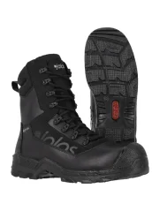 Jalas 1298 S7 GTX Heavy Duty, bezpečnostné vysoké topánky