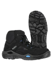 Jalas 2655 S1P E-Sport, bezpečnostná členková