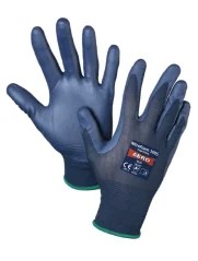 Aero 1695 NitroFoam