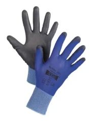Aero 1697 PurtSkin