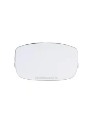 3M 426000, vonkajšie ochranné sklo 3M Speedglas, 10ks/bal