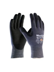 ATG MaxiCut® Ultra™ AD-APT® 52-3445