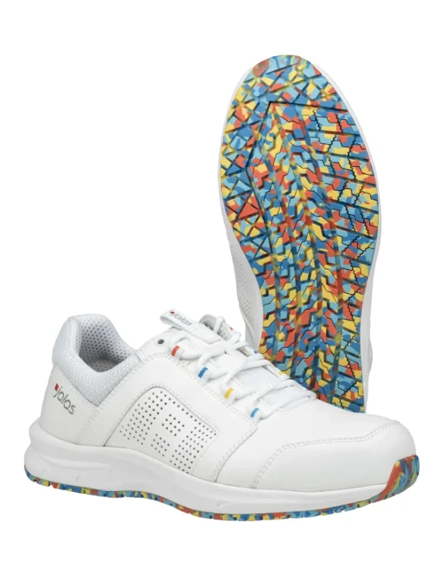 Jalas 5608 S1P Tempus, bezpečnostné tenisky
