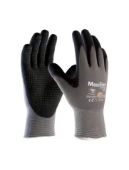 ATG MaxiFlex® Endurance™ 34-844