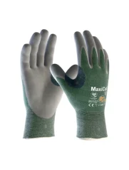 ATG MaxiCut® 34-450