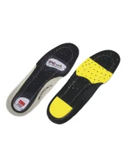 Jalas 8202 FX2 Supreme, náhradné stielky