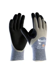 ATG MaxiCut® Oil™ 34-505