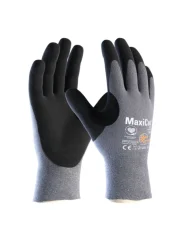 ATG MaxiCut® Oil™ 44-504