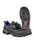 Jalas 1258 S3 Heavy Duty, bezpečnostné poltopánky