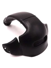 3M 433010, vzduchový kanál Speedglas Airduct