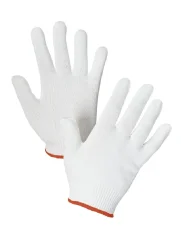 Aero 1329 SoftKnit, nylonové rukavice
